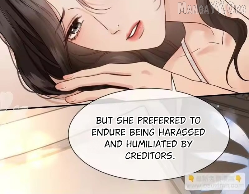 Deeply In Love Chapter 69 - page 5